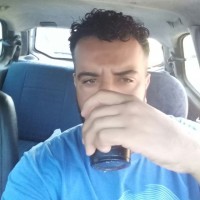 Alessandro Almeida