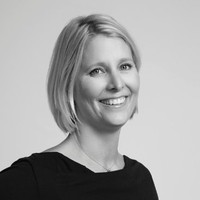 Rebecca McGhee