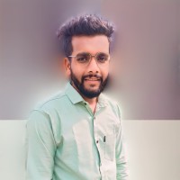 Swapnil Konde, MBA