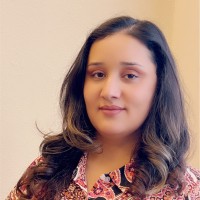 Sadaf Habib
