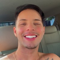 Gabriel Silva
