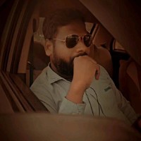 Vishwaradhya Madiwal
