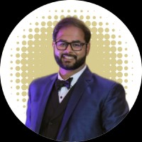 Sagar Sachdev