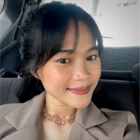 Sendy Sahara S