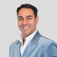 David Hernández Duarte