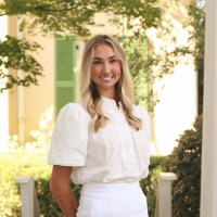 Grace Pardue