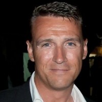 Jens Pawel