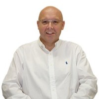 Carl Harris