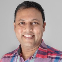 Md Shifur Rahman Chowdhury