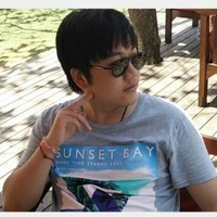 刘晓煜