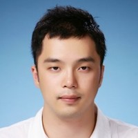 Eugene Bai