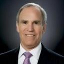 Dan Thompson