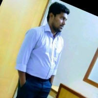 Raja Reddy Challa