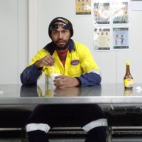 Jay Kay Psenho