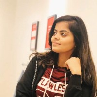 Navreet Kaur
