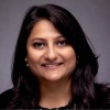 Bhumi Patel