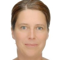 Irene Skafte
