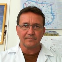 Valfredo Schlemper
