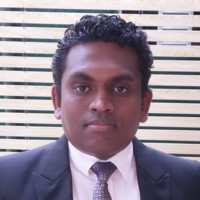 Waruna Nadeep Chamara