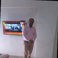 Anjaneya Pathak