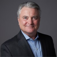 John Check