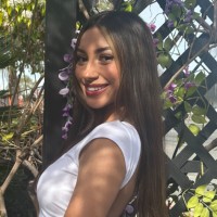Natasha Milutin