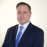 Carlos Rojo