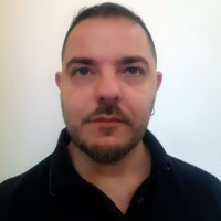 Marco Beghelli