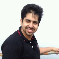 Hrishikesh Mutalik