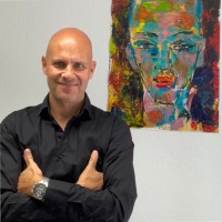 Lars Rüdiger Städtler