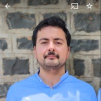 Muhammad Samir Khan