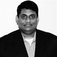 Sriram Venugopal