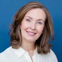 Cassandra Cavanaugh, LMSW, Ph.D