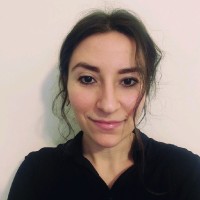 Teodora C C.