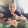 Jeroen Kouijzer