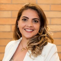 Maria Paula Meira Campozana