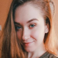 Erin K.