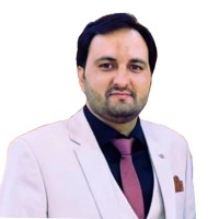 M.junaid Tariq