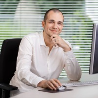 Felix Kurth