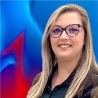 Amanda Wallace, Pmp®