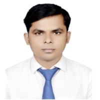 Sujan Chandra Das