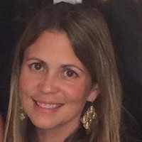 Kelli Haas