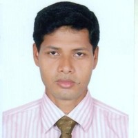 Halim Unisocial