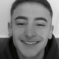 Daniel Pellis Moraes