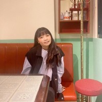 Wei Zhen Wang