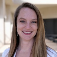 Stephanie Pierce Smith