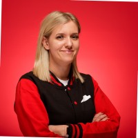 Aleksandra Kotusiewicz