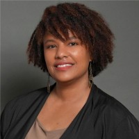 Debrienne Coleman, Mba