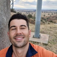 Rhys Refalo