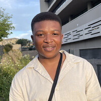 Ayabulela Nweba